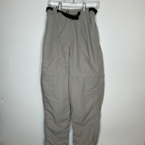 The North Face | Women's Convertible Pants - image 1